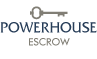 Logo Powerhouse Escrow